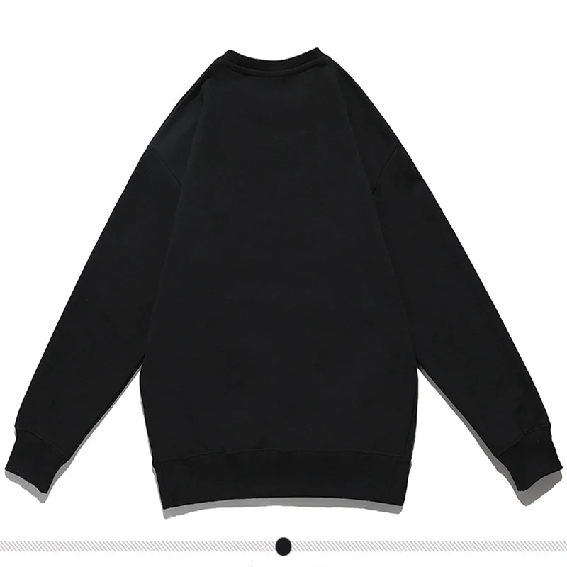 

2020 Men Hoodies New Fashion Comfortable Autumn Winter 3D Print O-Neck Pullover Sweatshirt Street Cool Hip Hop Top Hoodies lfq8