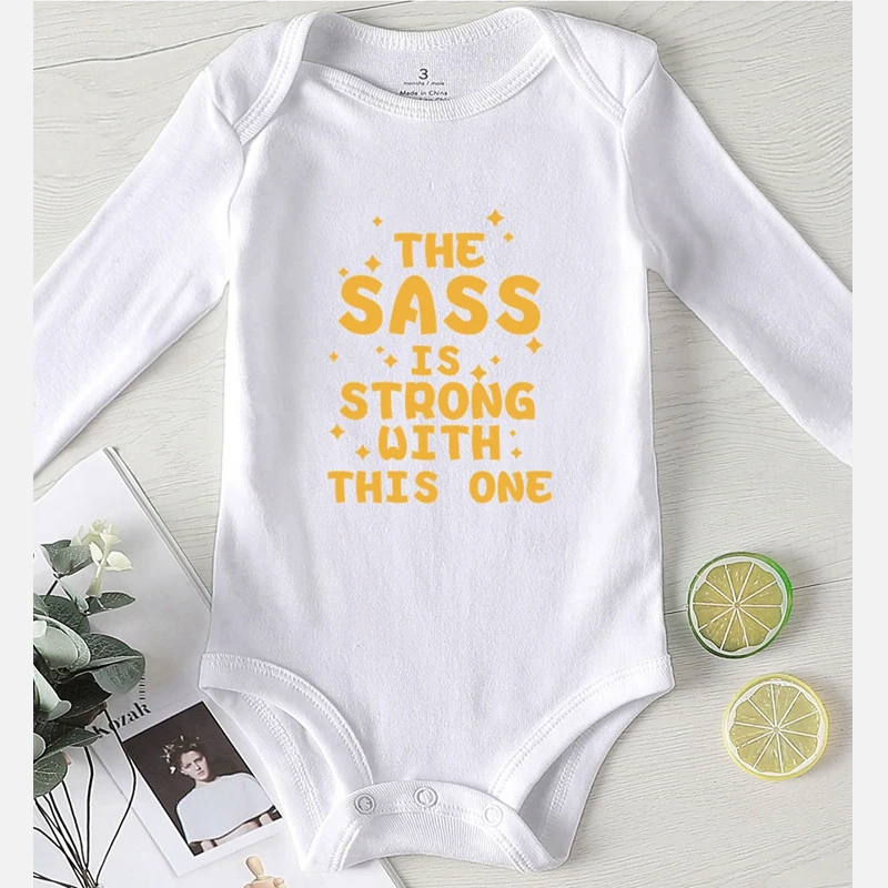 Детские вещи одежда для маленьких девочек зимняя новорожденных хлопковый