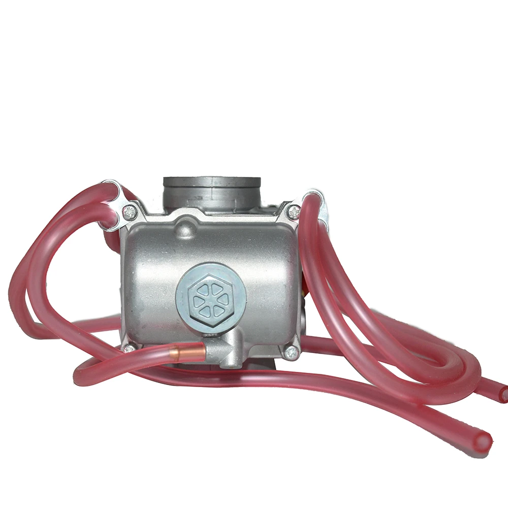 Карбюратор Carb для pwk38 38 мм PWK ATV Грязь 250 250SX 250EXC 96-99 | Автомобили и мотоциклы