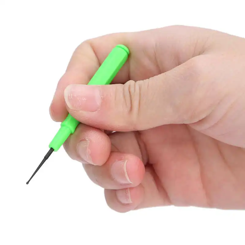 4 шт. смазка для часов масляная ручка масленка портативная часть ремонтный