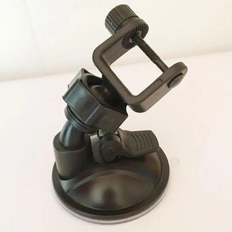 U образный автомобильный мини видеорегистратор камера 5E5 GS1000 5F5 GS2000 X3000AV X3000 GS900 GS800