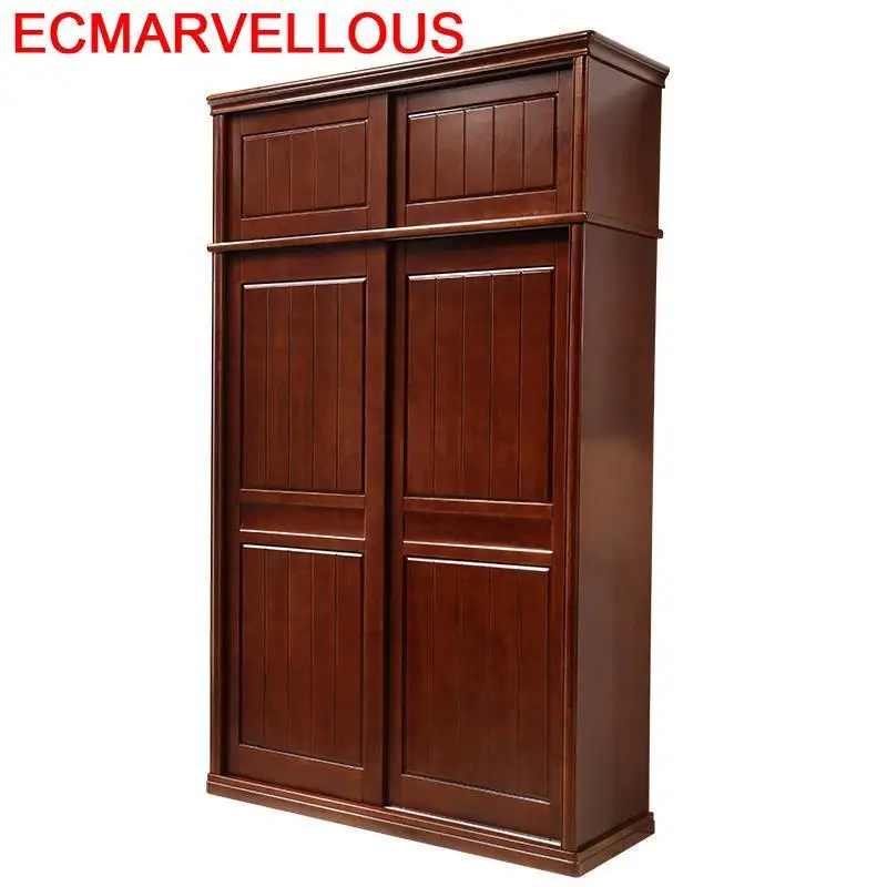 DEL # | Мебель