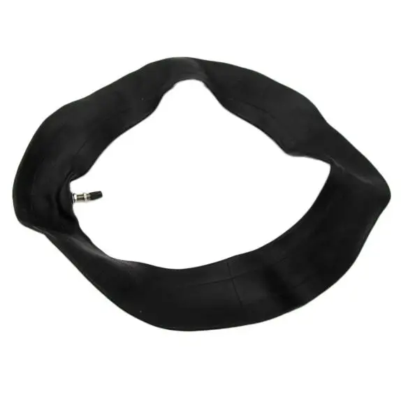 

high quality Inner Tube 3.00-12 Tire tyres YZ50 YZ60 and 50 - 125cc for Yamaha dirt bike