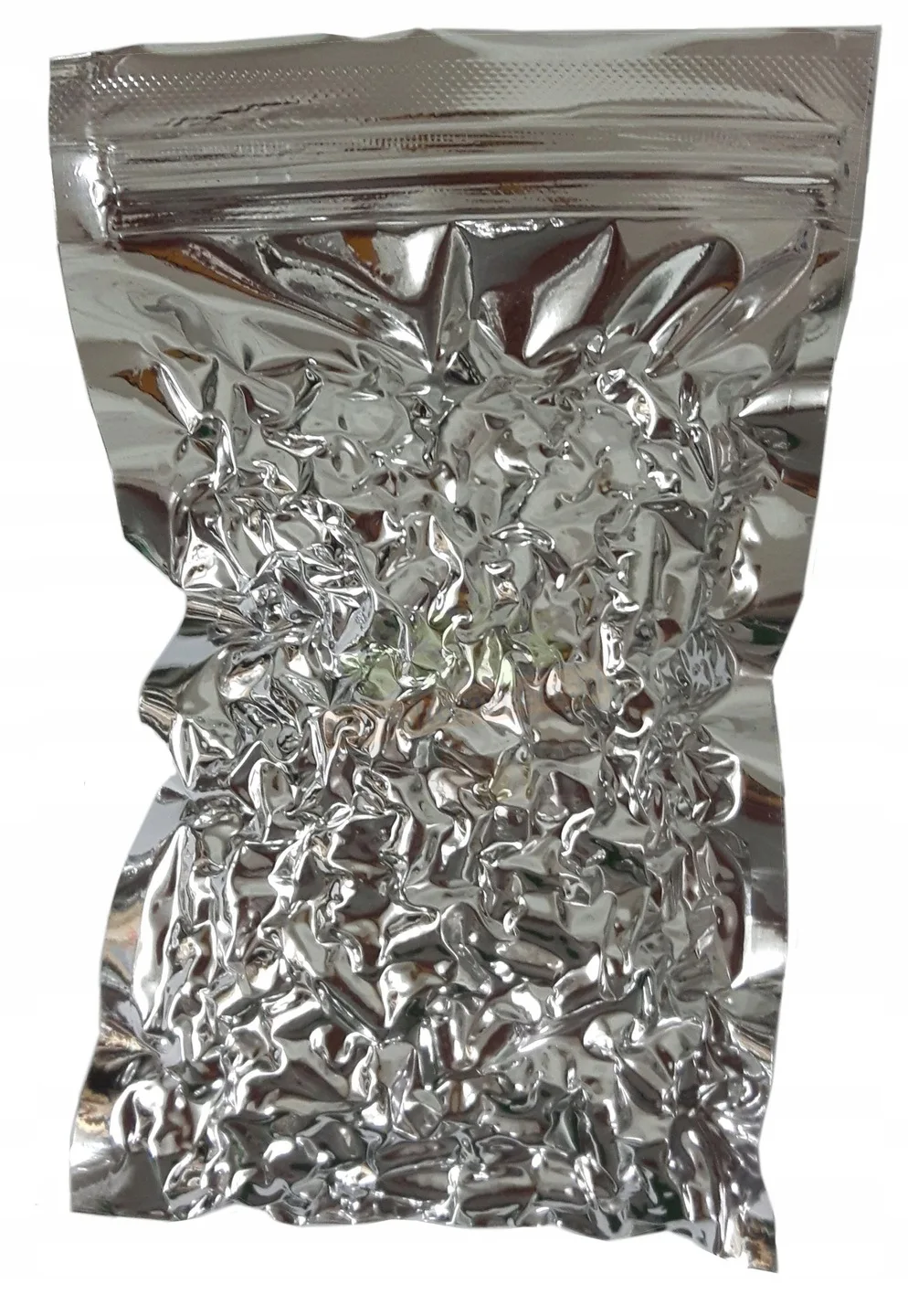 Хмель гранулированный Подвязный 100 грамм | Дом и сад