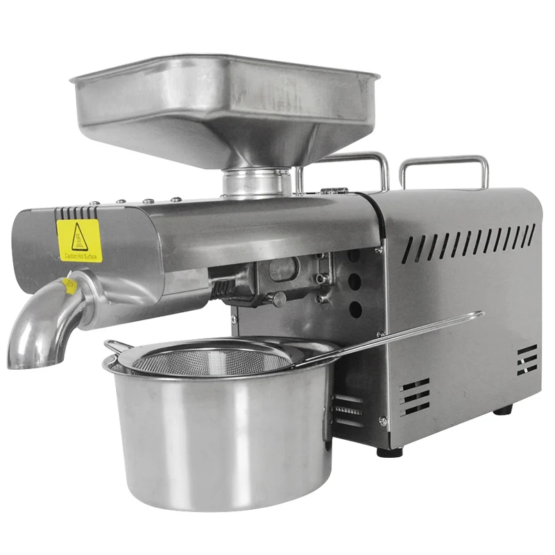 XEOLEO масло Пресс машина ореховое винтовой пресс арахиса подсолнечного