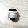 Изображение товара 2