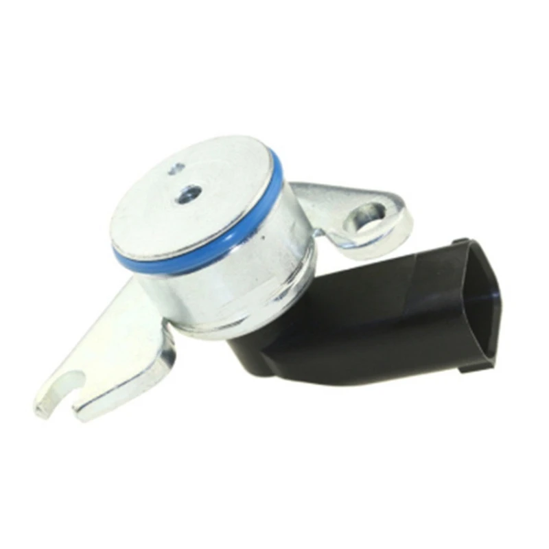 NewTransmission Pressure Transducer Switch Sensor 05078336AA 5078336AA 5078336AC for Chrysler 200 300 | Автомобили и мотоциклы