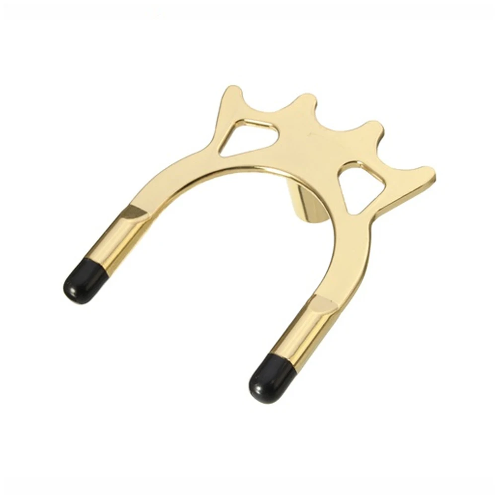 Износостойкая компактная металлическая подставка для снукера Сменные