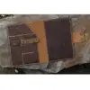 Изображение товара 3