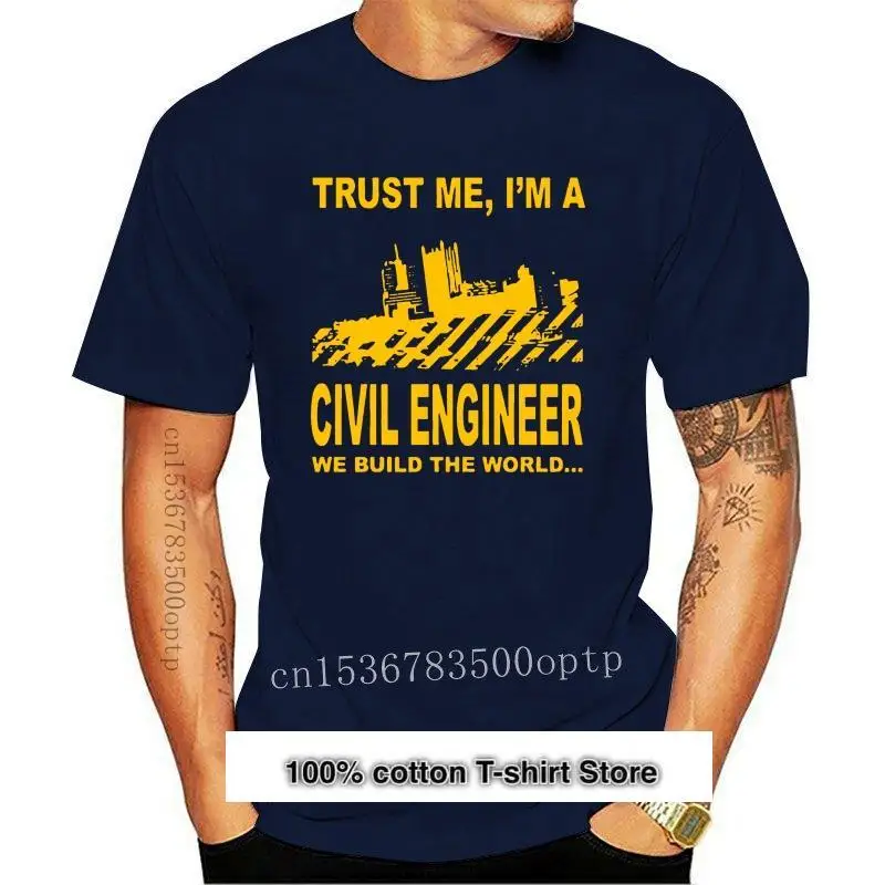 

Camiseta negra с изображением свободного участка, лучший подарок для Него