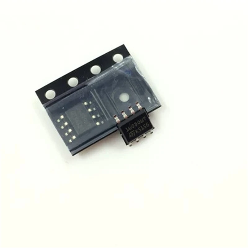 5 шт./лот M35160 160DOWQ 160D0WQ 160DOWT 160D0WT IC EEPROM SOP8 чип для BMW коррекции пробега приборной