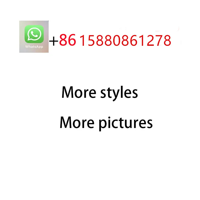 

2021 new casual leather couple shoes flat color matching shoes male British style all-match ladies casual sports shoes