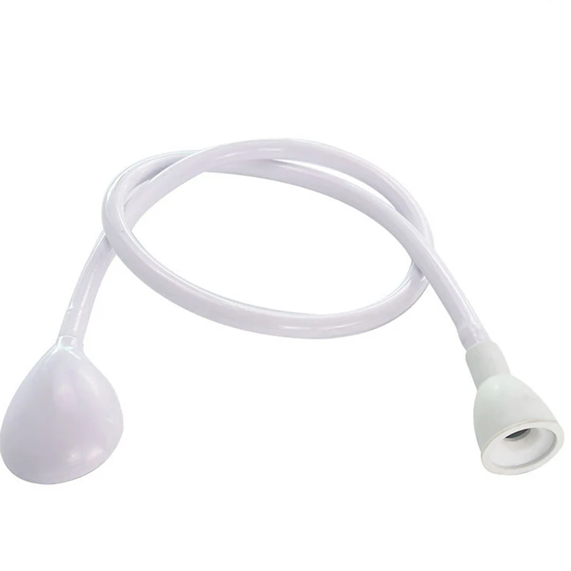 Многофункциональная насадка для душа с собачкой и кошкой домашних животных