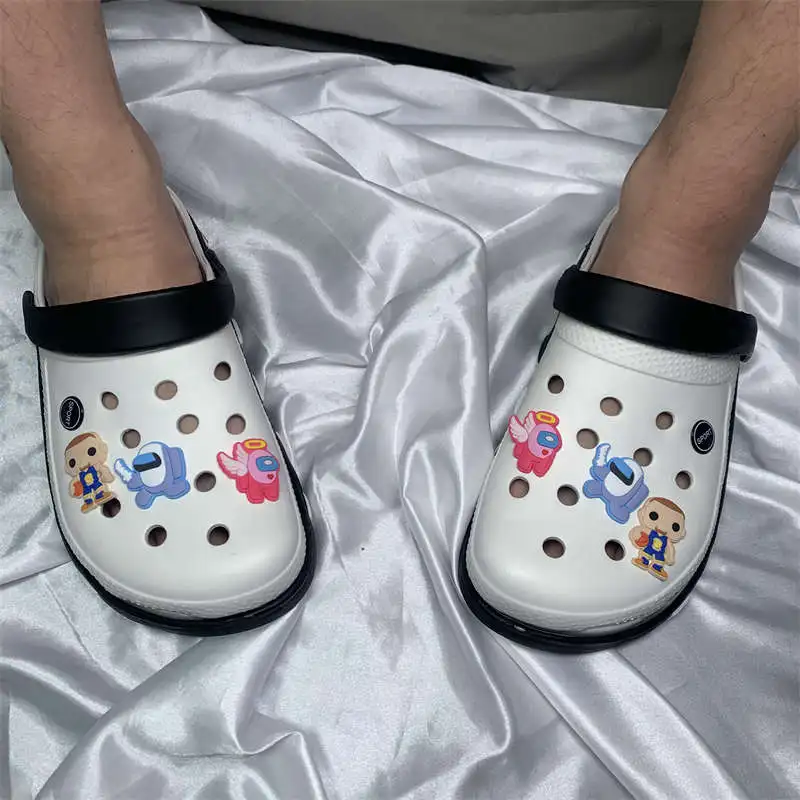 

Шлепанцы для мужчин и женщин, роскошные сандалии, теннисные тапки, удобная летняя обувь, лето 2021