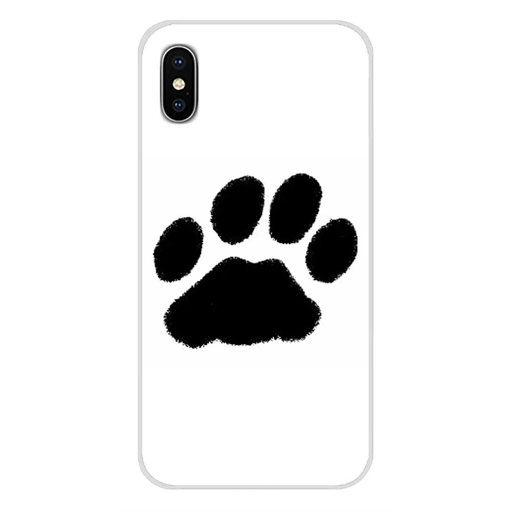 Чехол для сотового телефона Samsung A10 A30 A40 A50 A60 A70 Galaxy S2 Note 2 3 Grand Core Prime Dogs are girls best friends