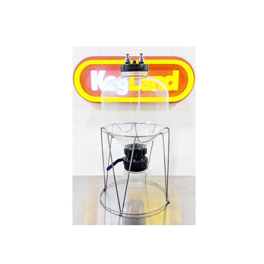 Ферментазавр GEN 2-27L (ферментазавр) | Дом и сад