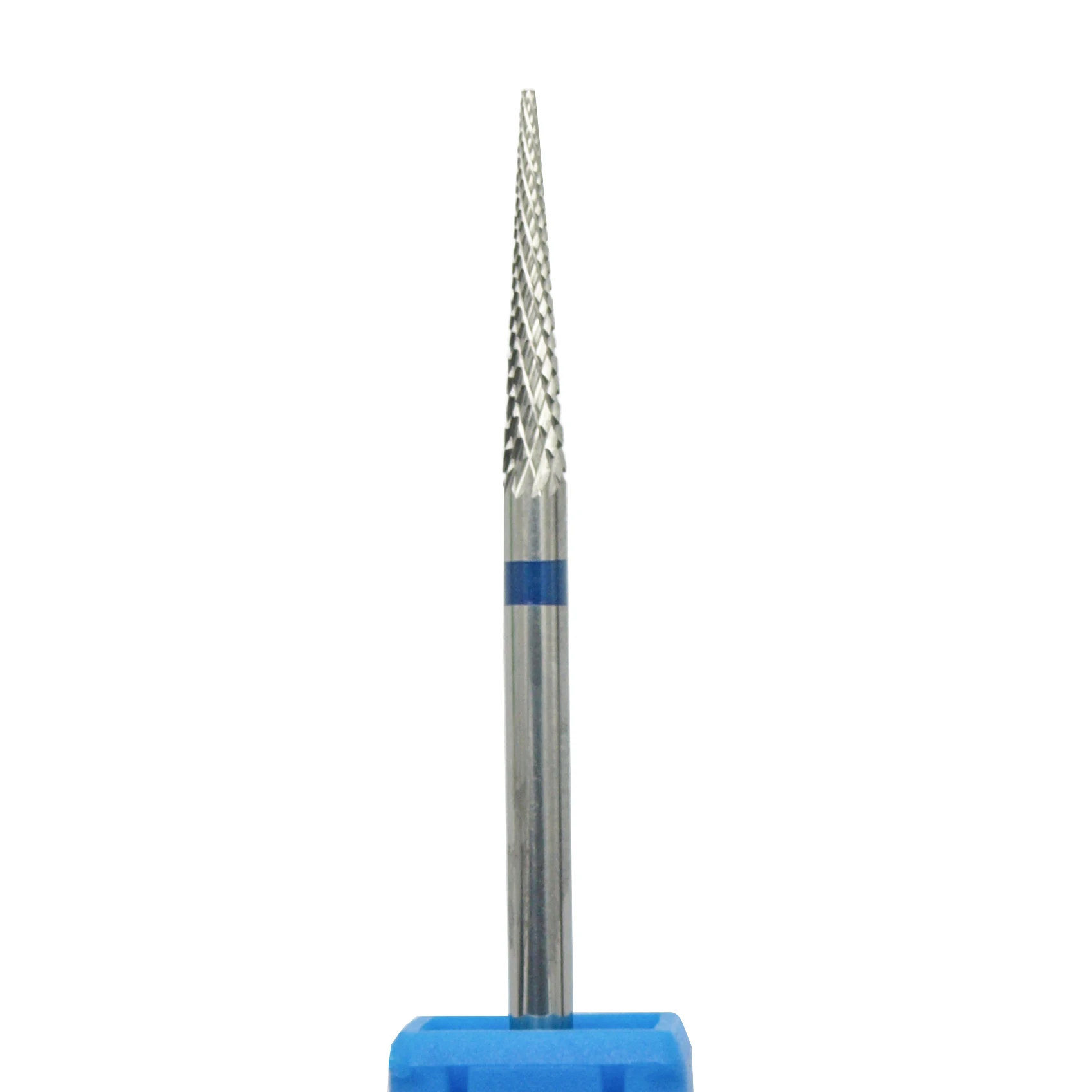 Карбидная фреза для ногтей 1 шт. аппарат электрического маникюра оборудование