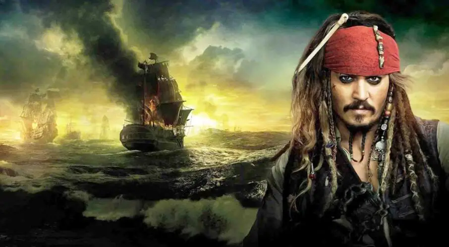 Полная алмазная живопись сделай сам Алмазная вышитая футболист фильм характер