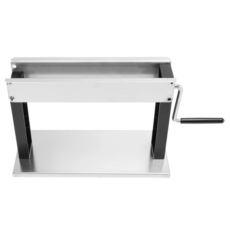 Устройство для удаления яиц ручная портативная фреза | Дом и сад