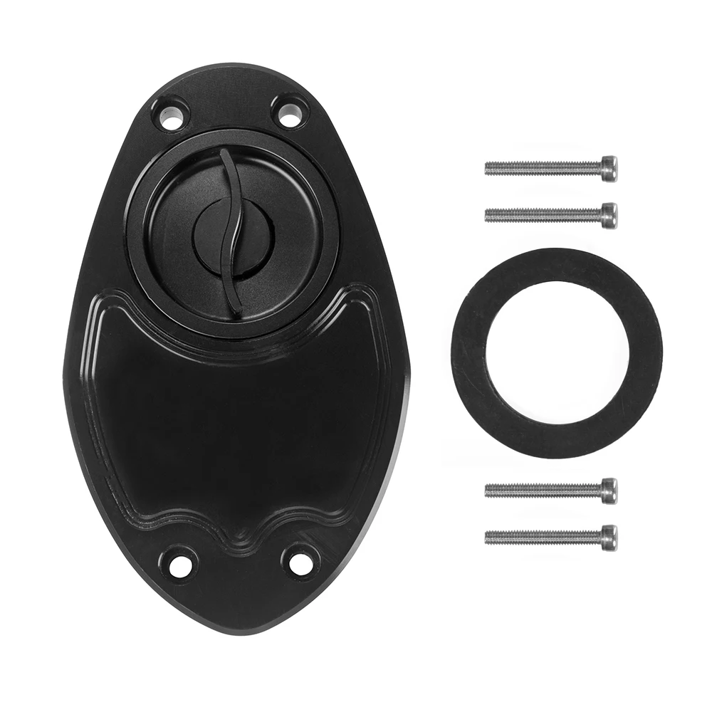 

Для DUCATI 749 999 749S 749R 999S 999R топливный бензиновый бак наполнитель крышка Mutlistrada 1100 2008 2009 2010 Запчасти для мотоциклов газовая крышка