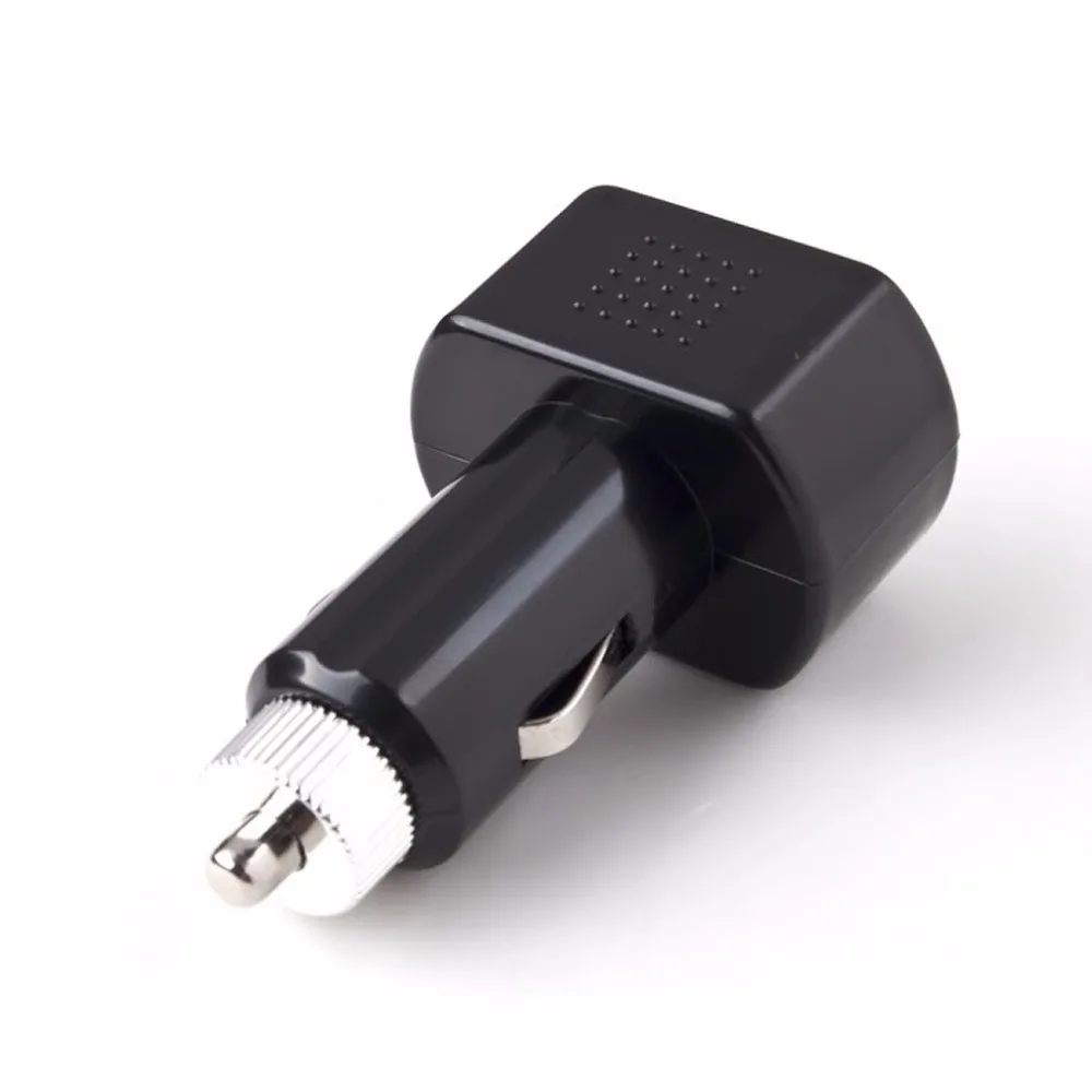 DC 12 В/24 В Автомобильный цифровой светодиодный двигатель напряжение аккумулятора