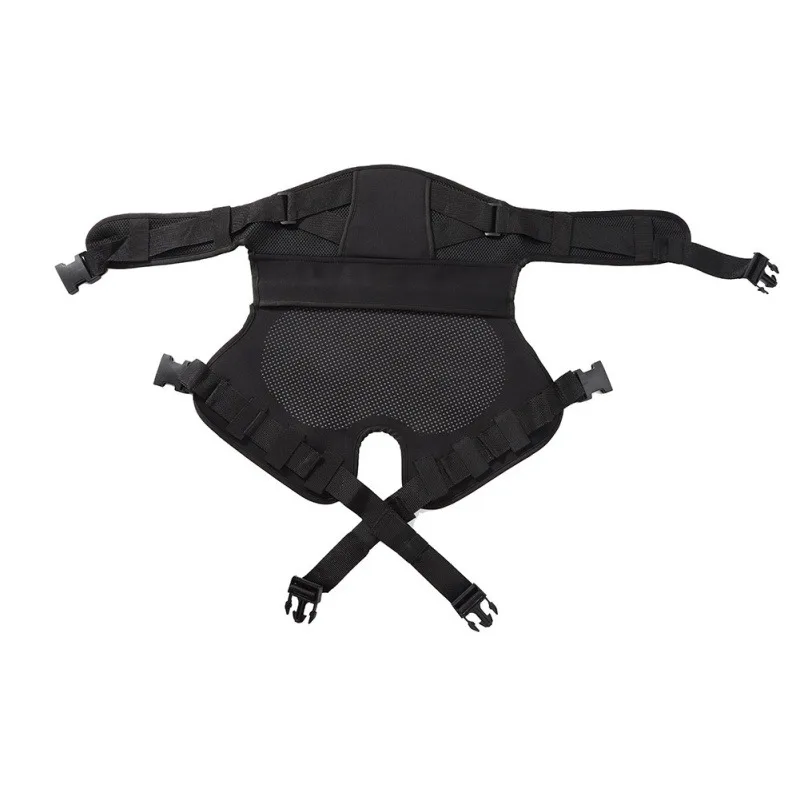 Складная подушка для рыбалки уличное сиденье супер мягкая портативные