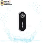 Портативный микроскоп TIPSCOPE 20X-400X, Универсальный электронный микроскоп с увеличением для камеры, для Android и iOS