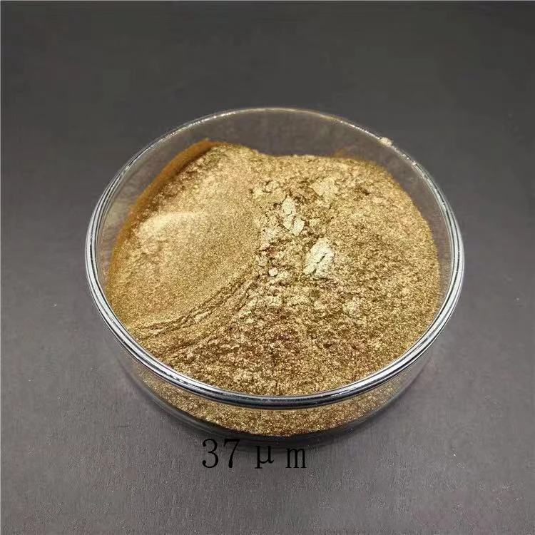 100 grams 100 г бронзовая ультратонкая блестящая рассыпчатый перламутровый пигмент металлическая блестящая Мерцающая краска для DIY граффити ручной работы художественные принадлежности - Цвет: 100 grams