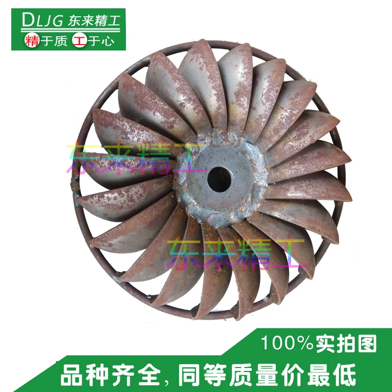 practical hydroelectric generator leaf water accessories hyd