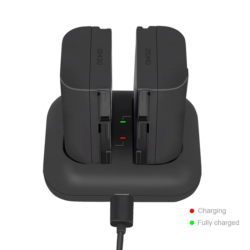 LP-E6 LP E6 LP-E6N батарея Япония Sanyo Cell + Led Dual USB зарядное устройство для Canon EOS 6D 7D 5DS 5DSR 5D