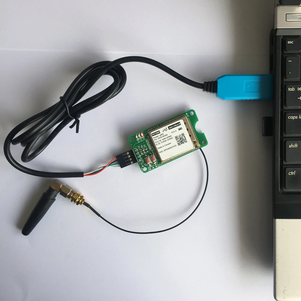 Дрон UVA digital radio Microhard P900 PIXHAWK AMP TTL и версия RS232 | Инструменты