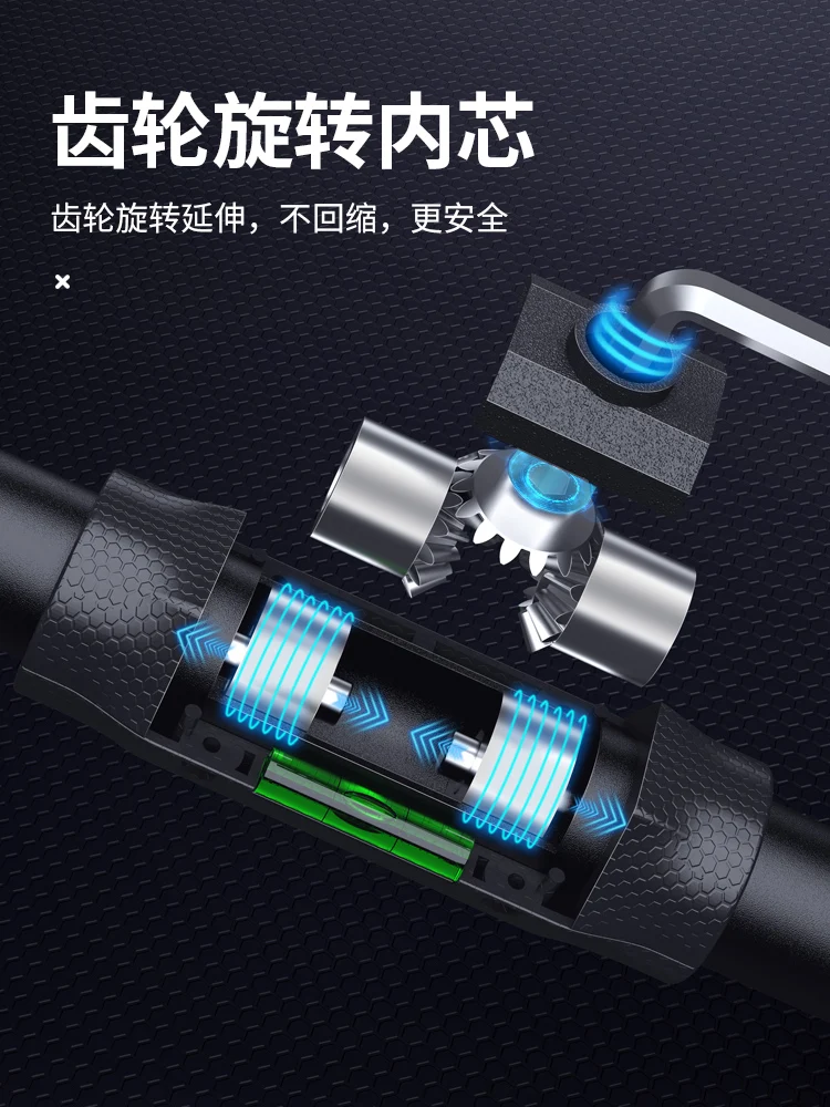 구매 운동 체육관 기계에 수평 바 휴대용 체육관 수평 바 다기능 당겨 바 수평 바 BG50HB 구매 운동 체육관 기계에 수평 바 휴대용 체육관 수평 바 다기능 당겨 바 수평 바 BG50HB