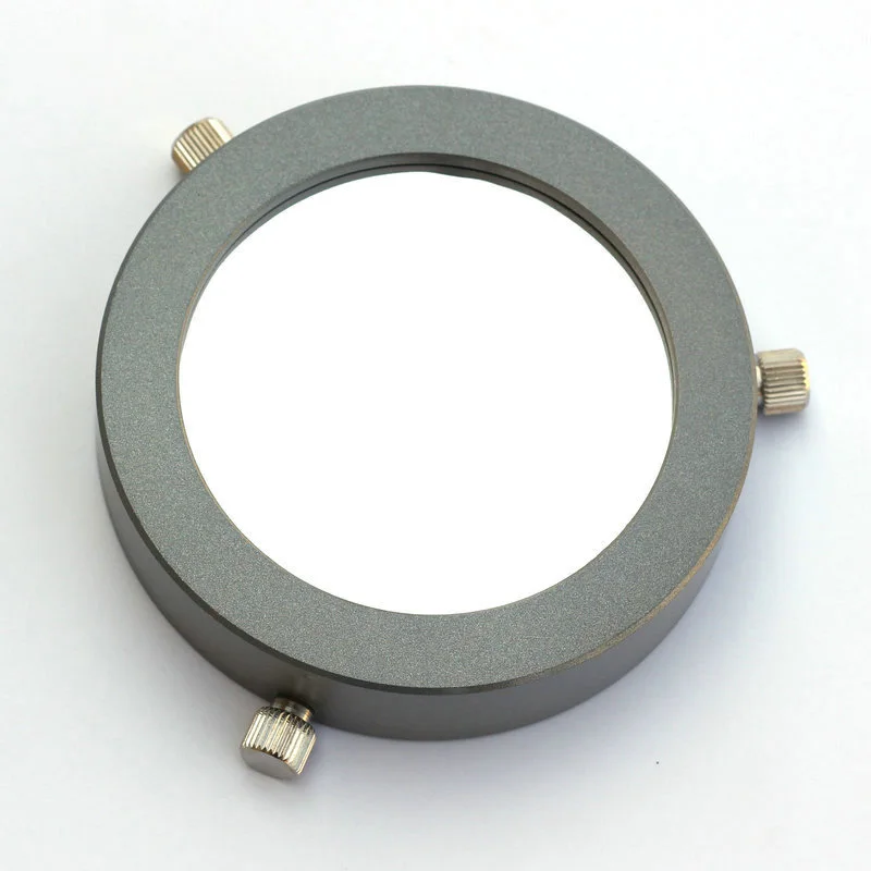 Астрономический телескоп Baader пленка astrosolar солнцезащитный фильтр Солнечная