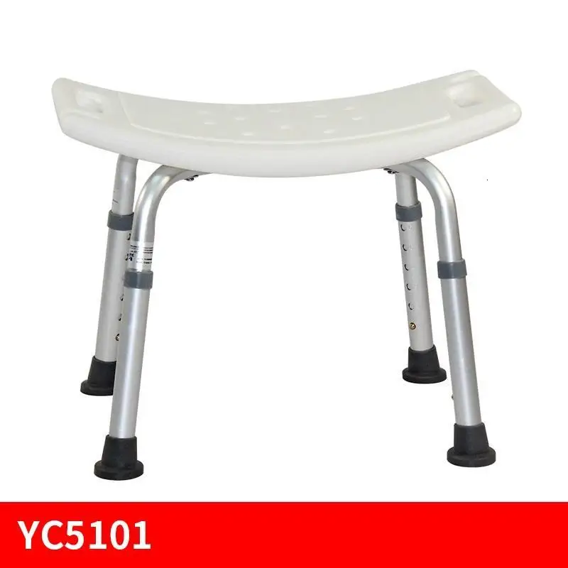 

Per La Casa Tocador Douche Kruk Minusvalido Tabouret Salle De Bain Escalon Plegable Bath Taburete Ducha Foot Stool Shower Chair