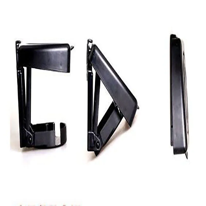 Универсальный складной Автомобильный держатель для стакана портативный