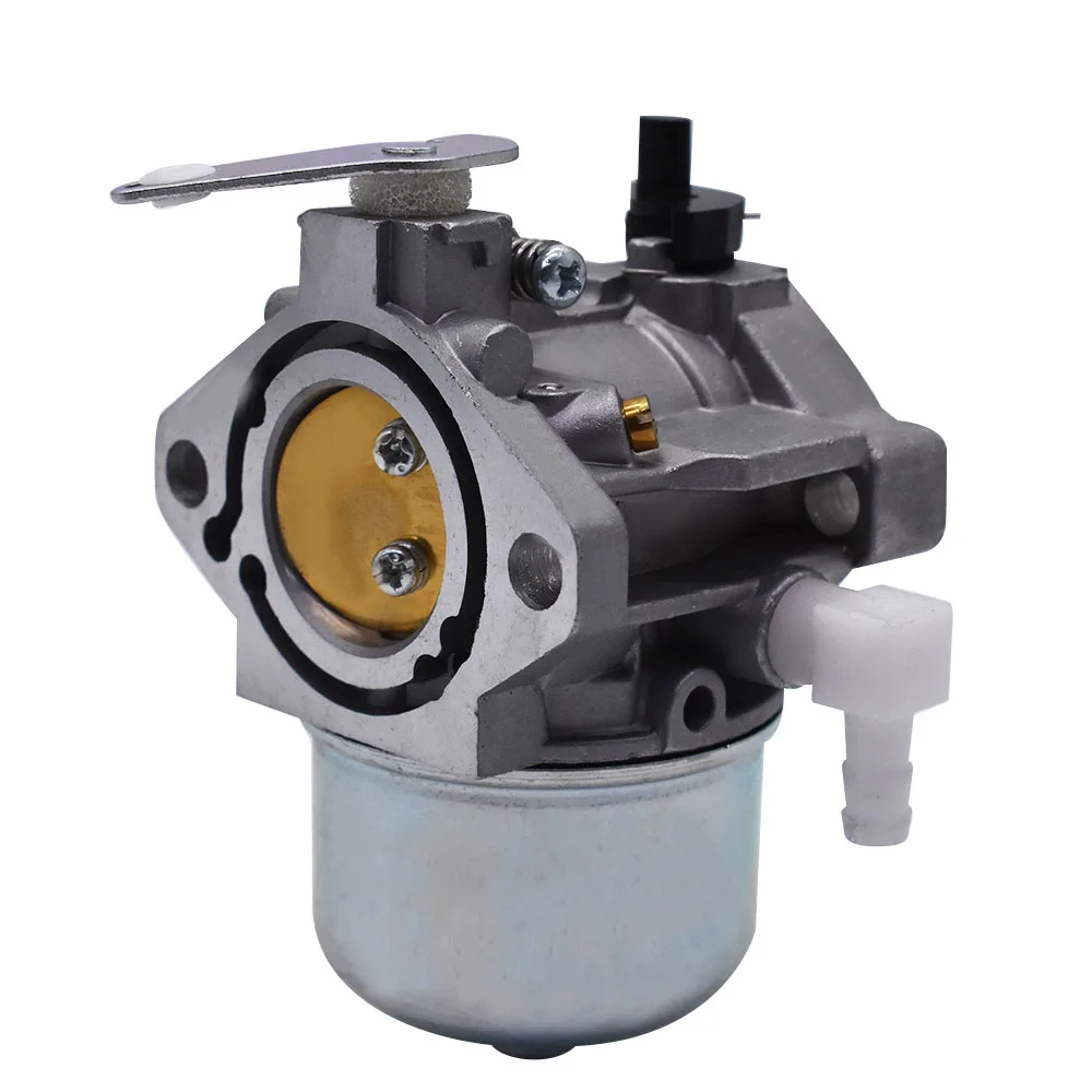 Карбюратор для трактора Briggs & Stratton walbro Carb 690115|briggs carburetor|carburetor briggs stratton enginecarburetor |