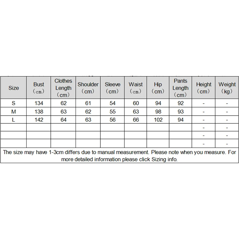 

Fashion Casual Lounge Wear Womens Loose Hooded Sweater Leggings Street Plus Size Korean Dresy Damskie Women Clothing EB50TZ
