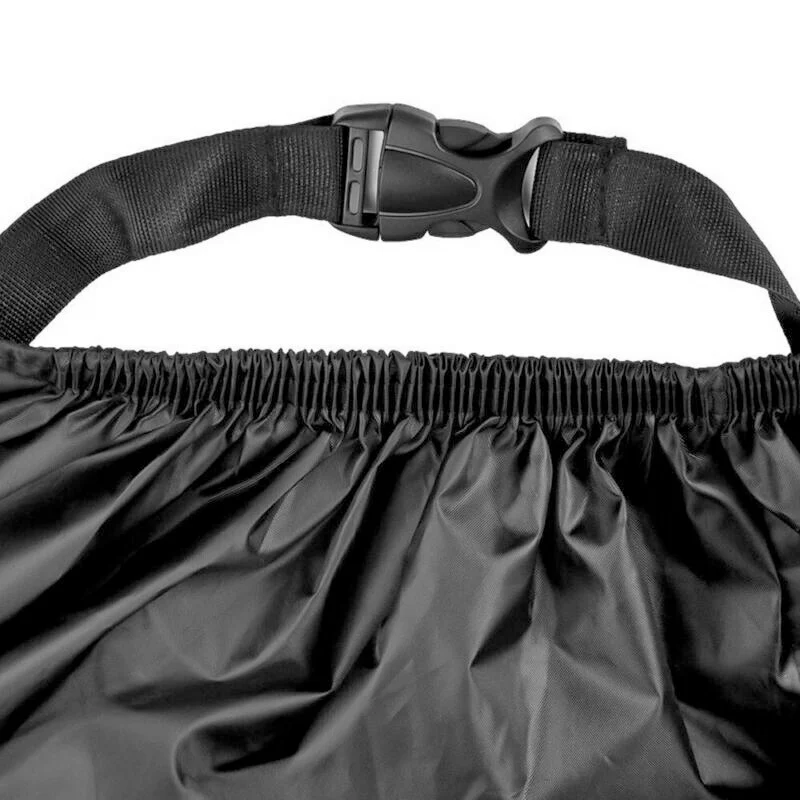 Чехол для велосипеда Универсальный Водонепроницаемый Защита от