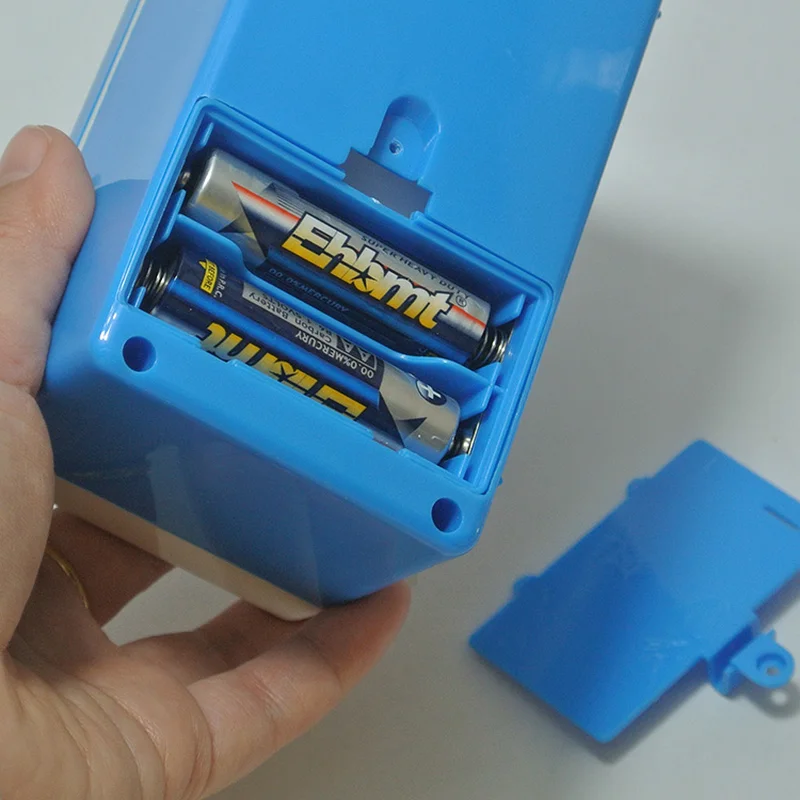 Игровой домик игрушки микроволновая печь кухня детские мини-юбка для девочек