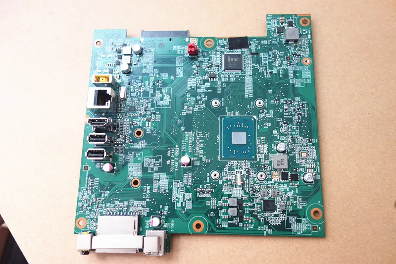 

IAPLSB For Lenovo 310-20IAP AIO Motherboard 100%tested