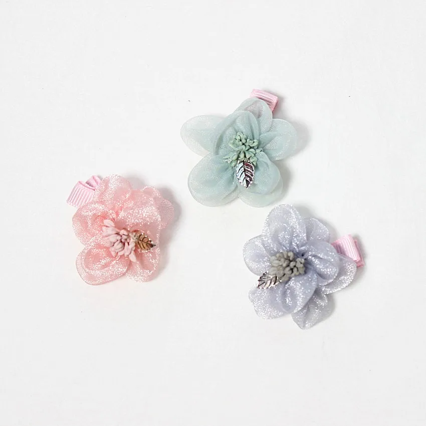 Модная Милая резинка лента для волос эластичная женщин заколки девочек