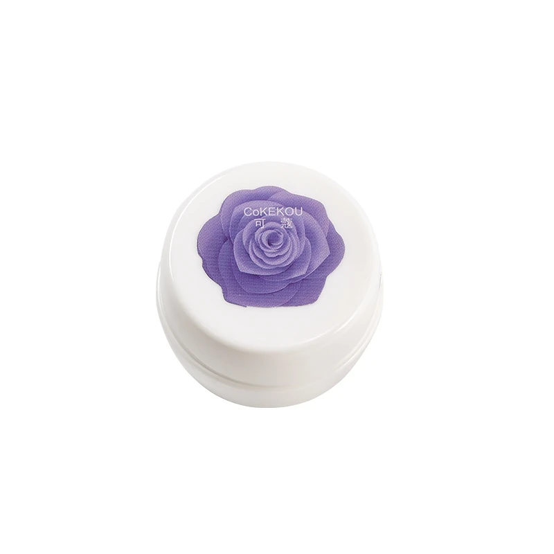 

Nail Art Gel Polish Painting Professional Nail Art Drawing Gel Polish For Nail Art UV Gel Lacquer Gel Varnish