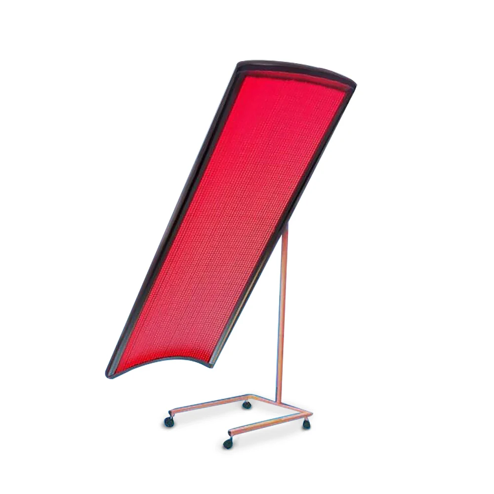 

Photon Infrared red led light therapy red light beauty instrument led light treatment