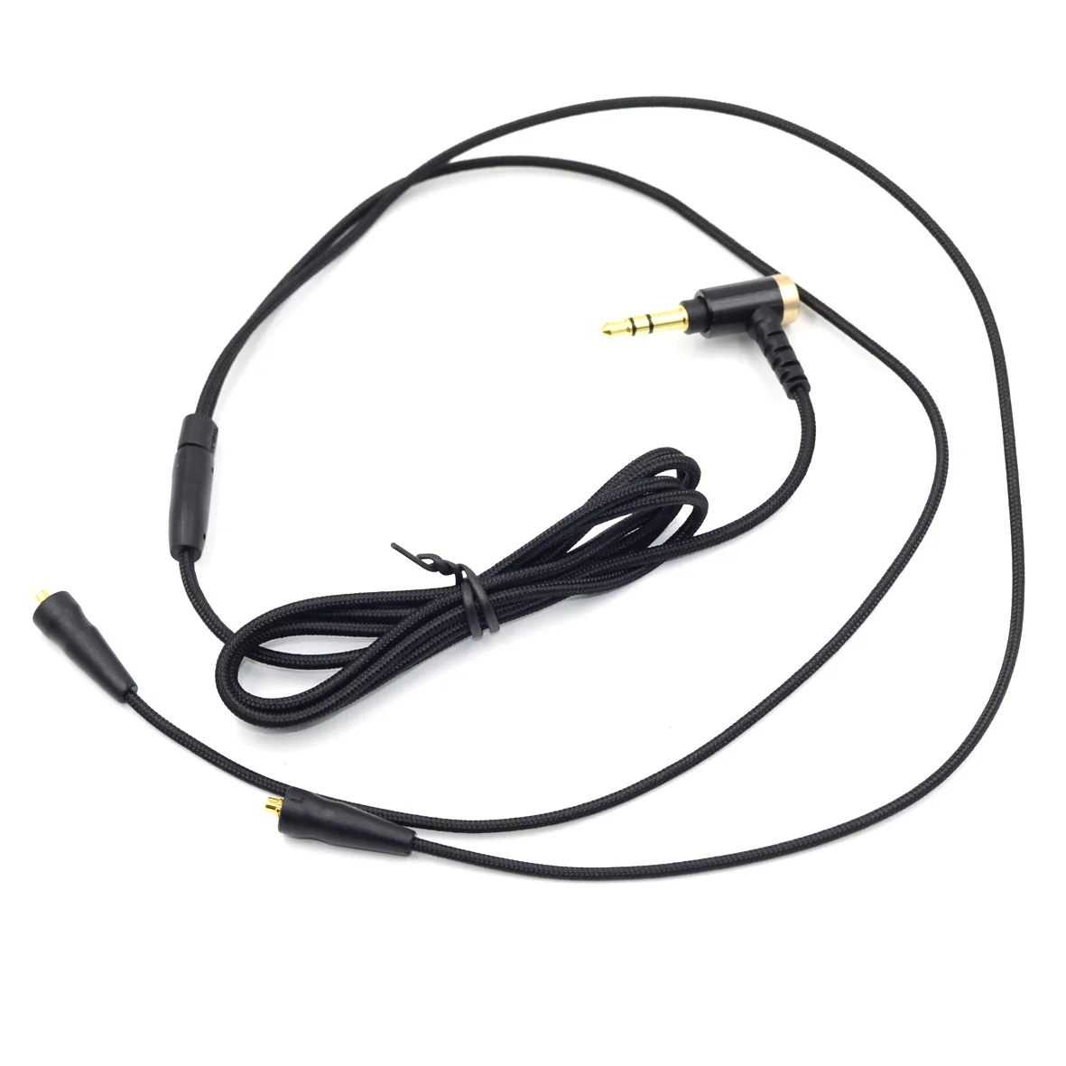 Cable de repuesto para auriculares JVC HA-FX1200, Cable de Audio de alta...