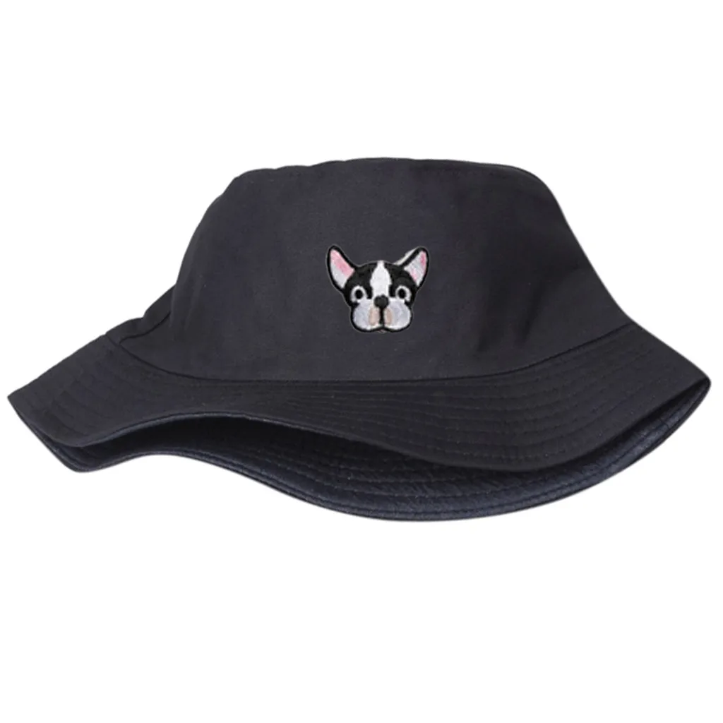 Камуфляжная уличная дорожная шляпа Солнцезащитная альпинистская cappello da pescatore