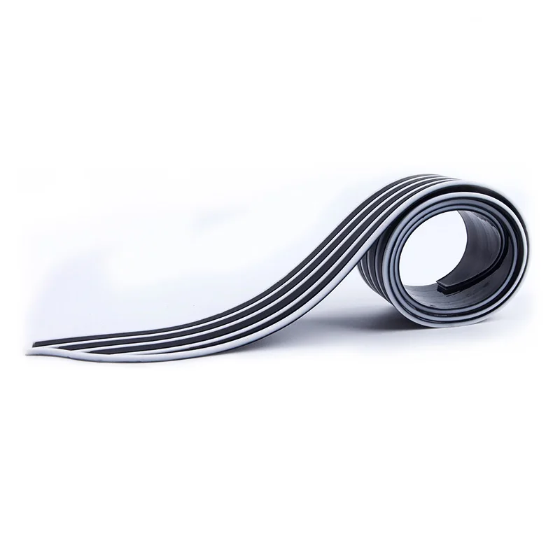 Защитная накладка для багажника автомобиля Резиновая Накладка на порог Mini Cooper One