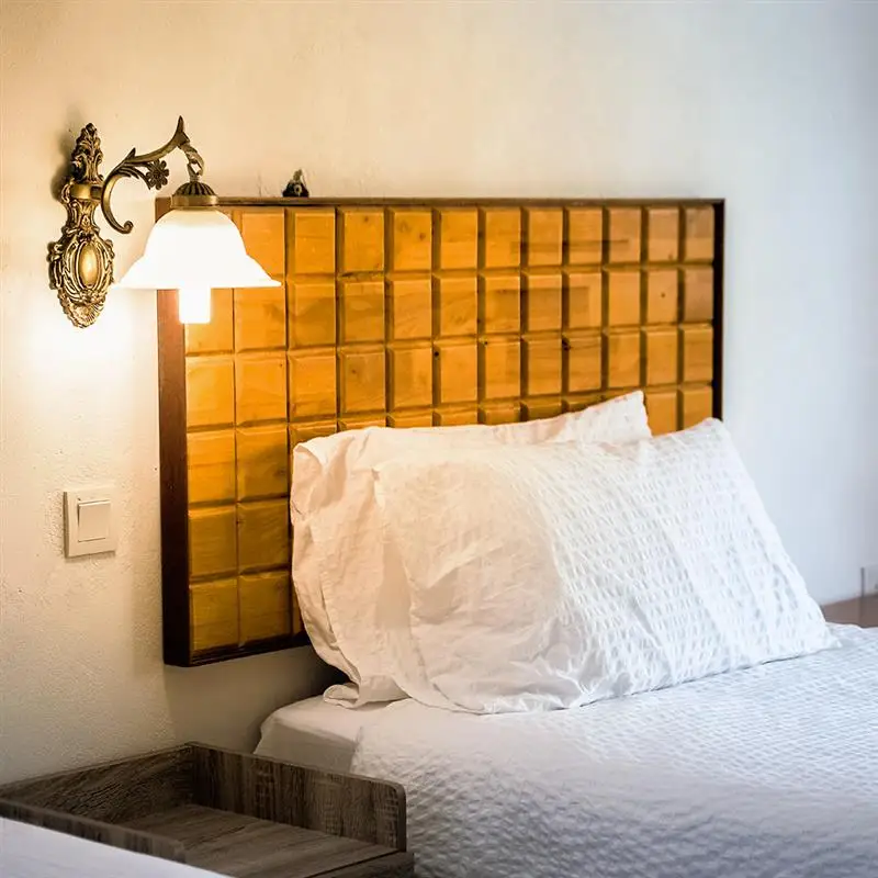 E27 умная Светодиодная лампа 12 Вт теплый белый/белый светильник ing светодиодные