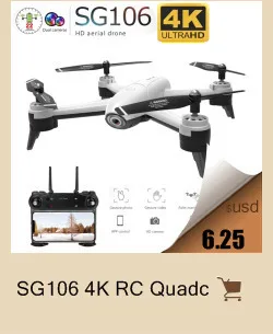 Рождественская игрушка TKKJ H100 2,4G RC лодка 180 градусов флип высокоскоростная электрическая RC гоночная лодка для бассейнов озера и приключений на открытом воздухе
