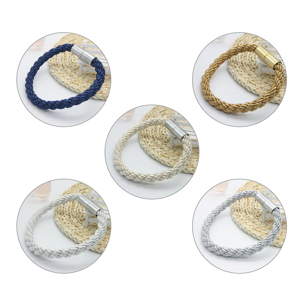 Декоративные аксессуары на ремне для штор держатель с пряжкой Магнитный занавес