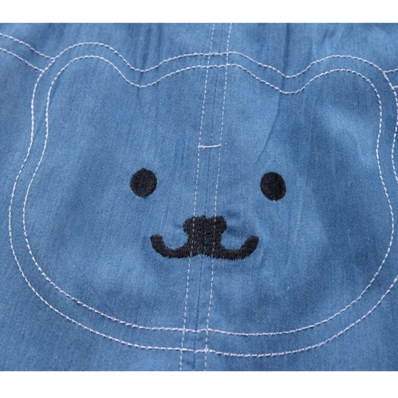 

Fashion Children Clothes Summer Baby Girls Clothing Cute Cartoon Casual T-Shirt Shorts 2Pcs/Sets Toddler Costume Kids Tracksuits